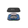 Беспроводное зарядное устройство Green Cell AirJuice QIGC01 Photo 3