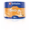 DVD-R Verbatim 43791 Photo 4