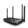Router TP-Link AC1200 Photo 2