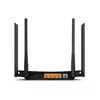 Router TP-Link AC1200 Photo 3