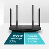 Router TP-Link AC1200 Photo 4