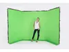 Lastolite LL LB7622 fotofons alumīnijs 4000×2300 mm Photo 2