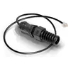 Сетевой кабель QuWireless QRJ45-L Photo 2