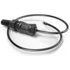 Сетевой кабель QuWireless QRJ45-L Photo 3