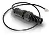 Сетевой кабель QuWireless QRJ45-L Photo 2