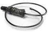 Сетевой кабель QuWireless QRJ45-L Photo 3