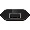 Charger Indoor Wentronic 44949 Photo 3