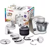 Bosch MUM5XW20 virtuves kombains 1000 W Photo 2