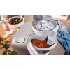 Bosch MUM5XW20 virtuves kombains 1000 W Photo 3