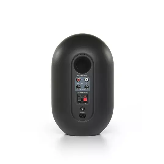 JBL 104-BT — 60 Вт Bluetooth настольные мониторы Photo 2
