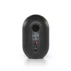 JBL 104-BT — 60 Вт Bluetooth настольные мониторы Photo 2