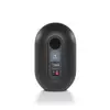 JBL 104-BT — 60 Вт Bluetooth настольные мониторы Photo 3
