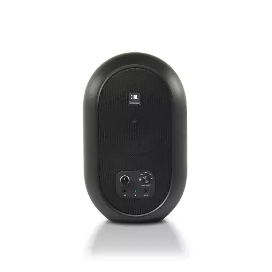 JBL 104-BT — 60 Вт Bluetooth настольные мониторы Photo 4