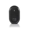 JBL 104-BT — 60 Вт Bluetooth настольные мониторы Photo 4
