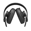 AKG K361 проводные накладные наушники Photo 4