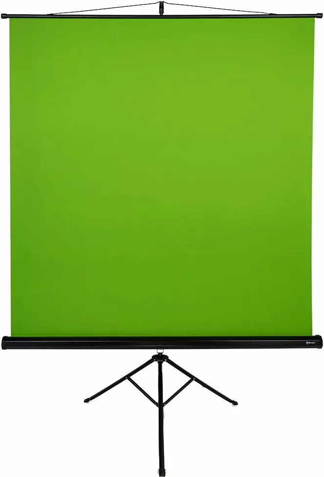 Projekcijas ekrāni