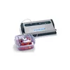 Вакуумный упаковщик Magic Vac Maxima 2 Photo 2