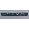 Вакуумный упаковщик Magic Vac Maxima 2 Photo 3