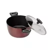 soup pot JATA CF920 Photo 2