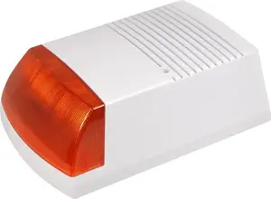 MACLEAN DC3300 Solar Wireless IP Camera DC3300 — solar-powered wireless outdoor surveillance, battery-backed, weather-resistant