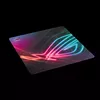Mouse pad ASUS ROG Strix Edge Photo 2