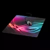Mouse pad ASUS ROG Strix Edge Photo 3