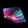 Mouse pad ASUS ROG Strix Edge Photo 6