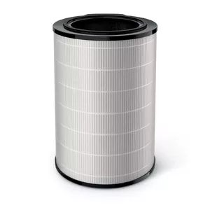 Фильтр для воздухоочистителя Philips FY4440/30