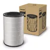 HEPA фильтр Philips FY3430/30 Photo 2