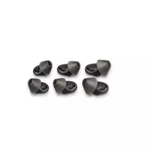 POLY 211149-02 headphone/headset accessory Cushion/ring set