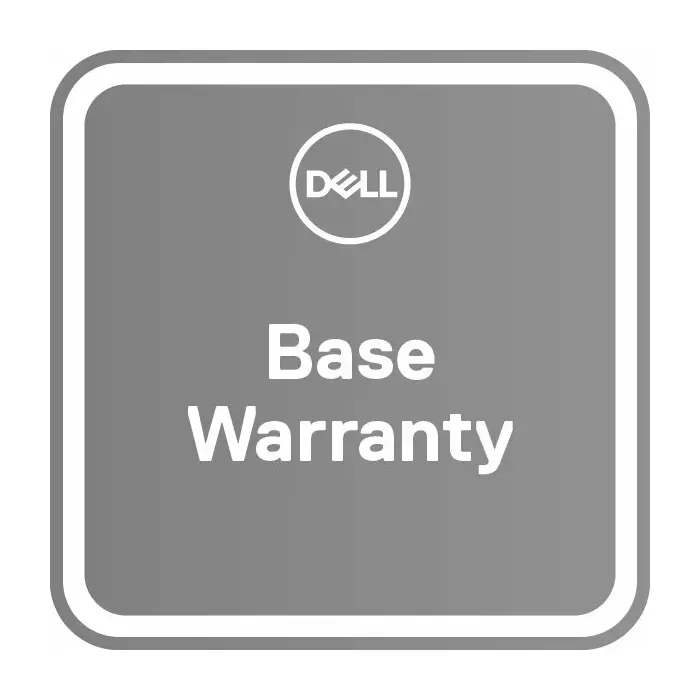 Dell PET140_1513V Photo 1