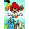 Rovio Photo 1