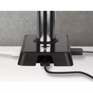 USB Hub
