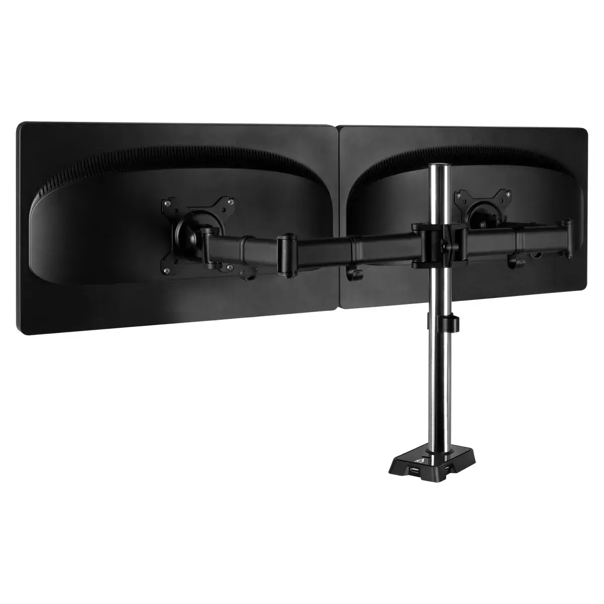 Dual Monitor Arm ARCTIC Z2 (Gen 3) Photo 2