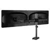 Dual Monitor Arm ARCTIC Z2 (Gen 3) Photo 2