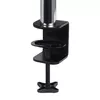 Dual Monitor Arm ARCTIC Z2 (Gen 3) Photo 3