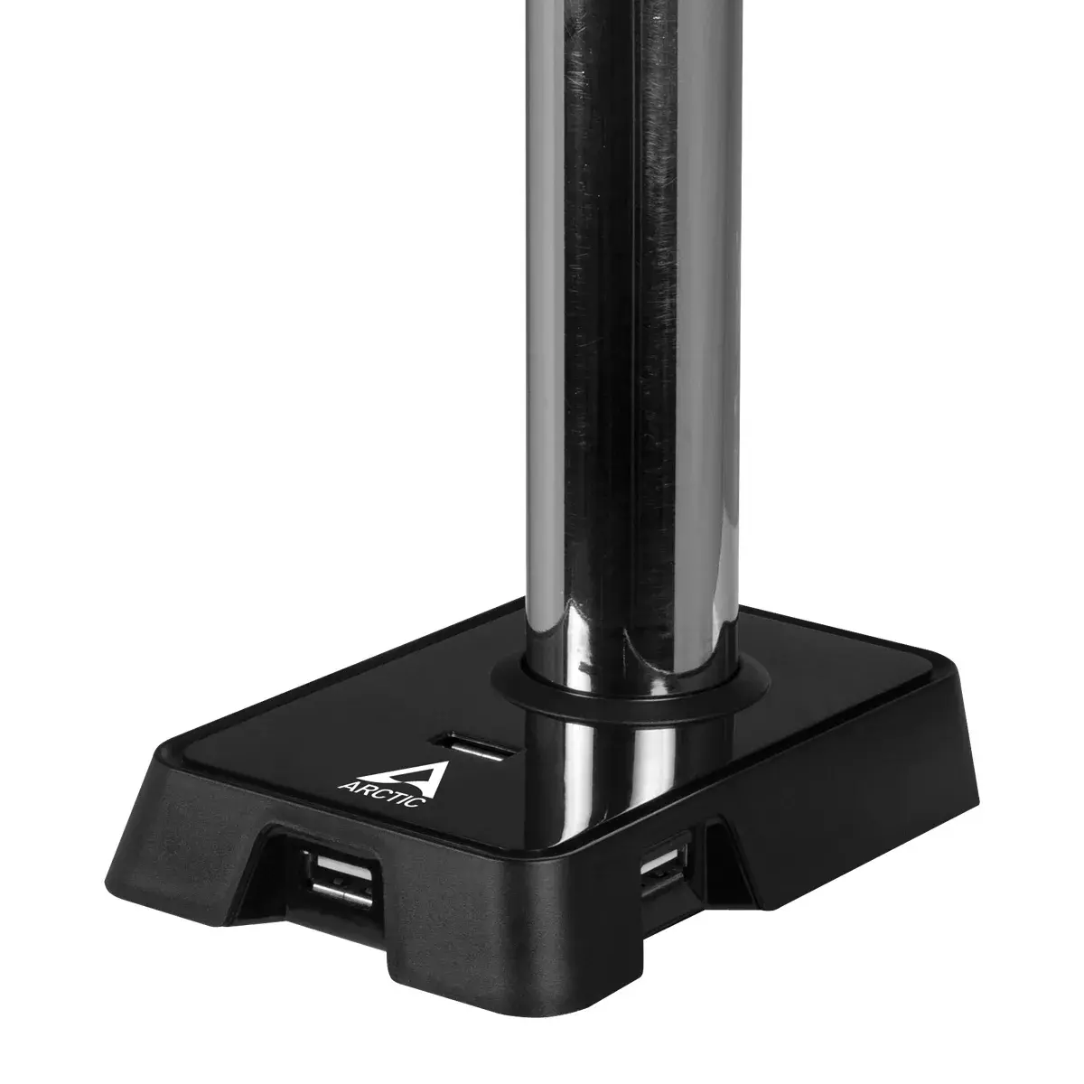 Dual Monitor Arm ARCTIC Z2 (Gen 3) Photo 4