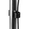 Dual Monitor Arm ARCTIC Z2 (Gen 3) Photo 6