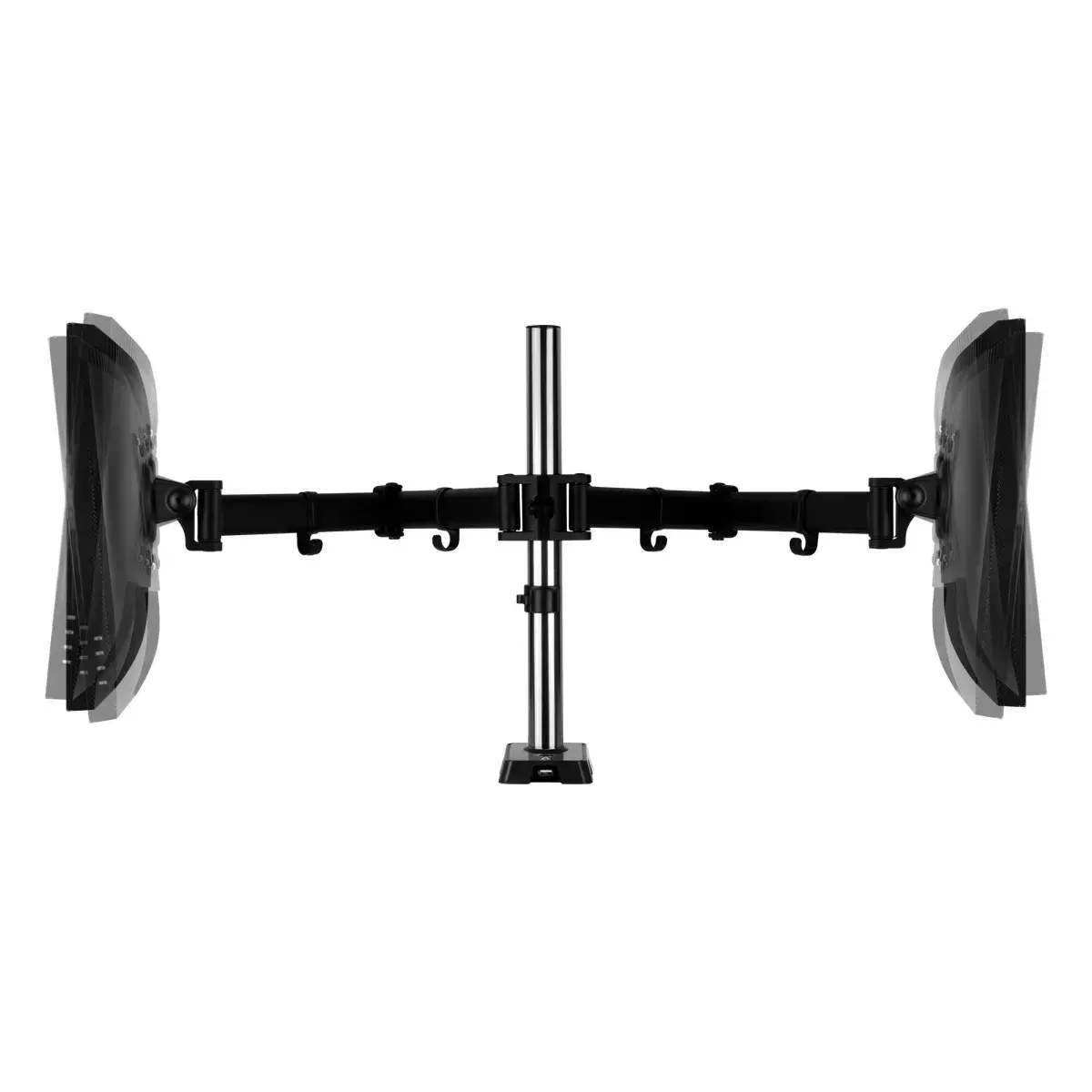Dual Monitor Arm ARCTIC Z2 (Gen 3) Photo 7
