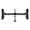 Dual Monitor Arm ARCTIC Z2 (Gen 3) Photo 7