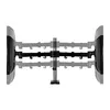 Dual Monitor Arm ARCTIC Z2 (Gen 3) Photo 8