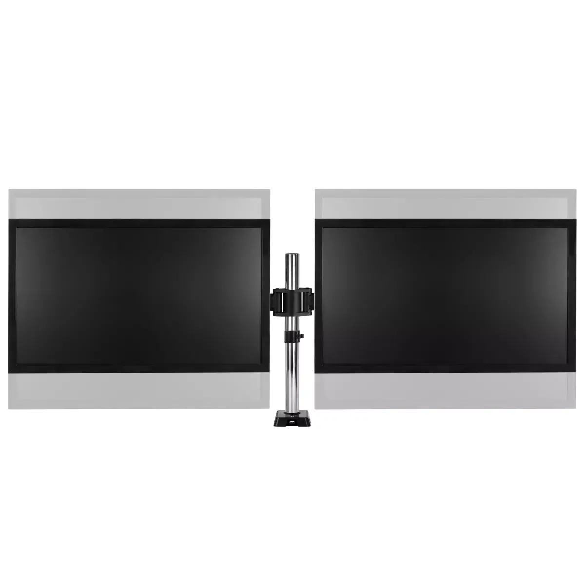 Dual Monitor Arm ARCTIC Z2 (Gen 3) Photo 9
