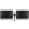 Dual Monitor Arm ARCTIC Z2 (Gen 3) Photo 9