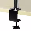 Dual Monitor Arm ARCTIC Z2 (Gen 3) Photo 10