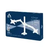 Dual Monitor Arm ARCTIC Z2 (Gen 3) Photo 11