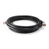 Antena kabelis LevelOne CFD-400 Photo 3