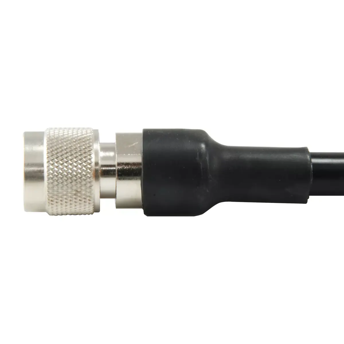 Antena kabelis LevelOne CFD-400 Photo 5