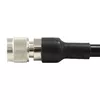 Antena kabelis LevelOne CFD-400 Photo 5