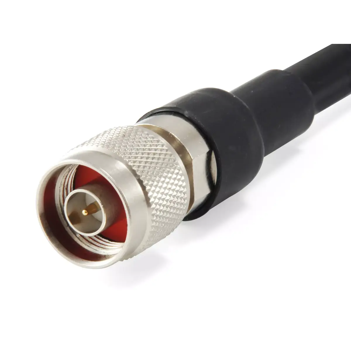 Antena kabelis LevelOne CFD-400 Photo 6