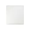 Virziena antena LevelOne WAN-2182 Photo 2